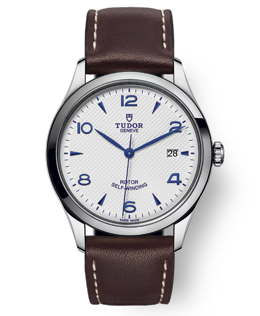 Tudor 1926 M91550-0010 Replica Watch